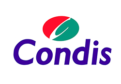 logo image condis