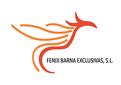 logo image fenix