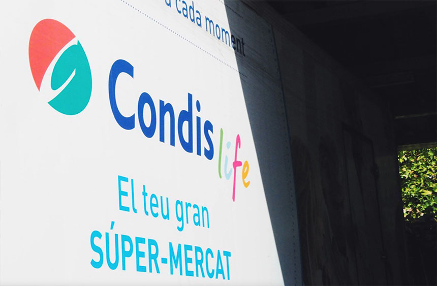logo image