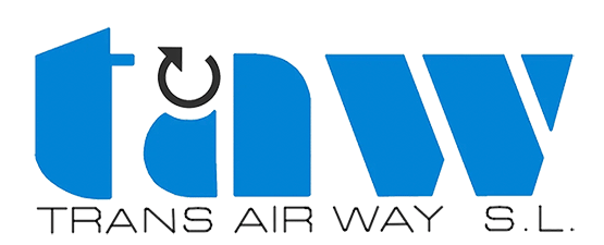 Logo logo